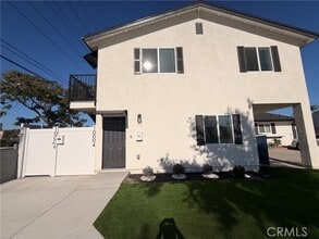 Building Photo - 10004 St Stephen Cir