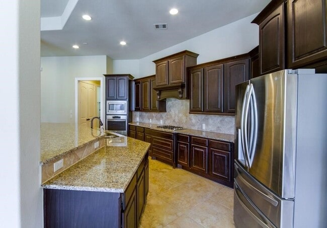 Building Photo - 29131 Erica Lee Ct