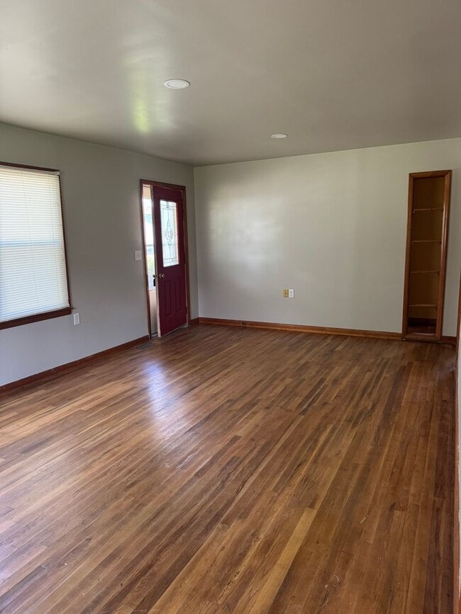 Foto del edificio - Charming 2 Bed 1 Bath House For Rent in Bo...