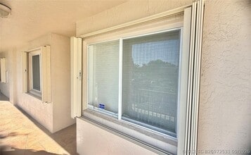 Building Photo - 9587 Weldon Cir