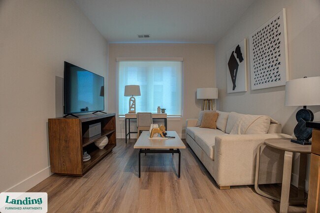 Foto del edificio - 1999 E Boston St