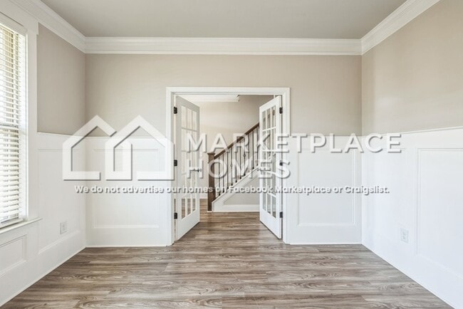 Building Photo - 185 Swinton Pond Rd
