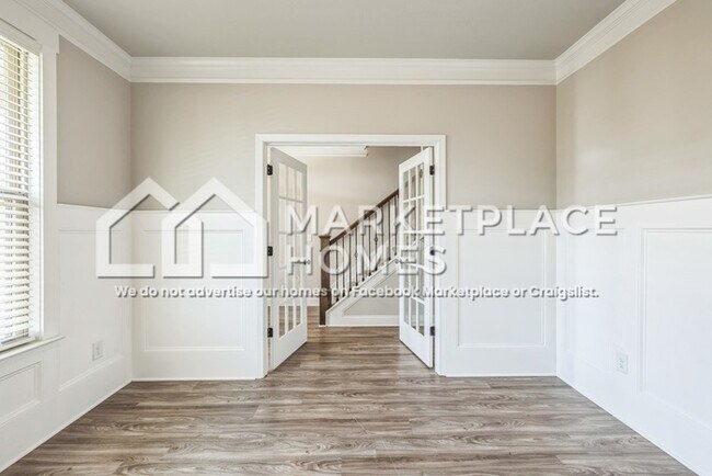 Foto del edificio - 185 Swinton Pond Rd