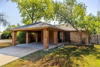 Building Photo - 6201 Berkett Cove