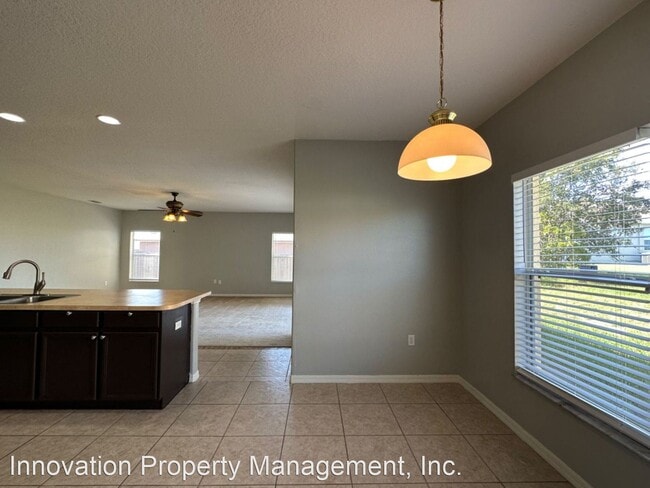 Building Photo - 4 br, 2.5 bath House - 1910 Myakka Ct
