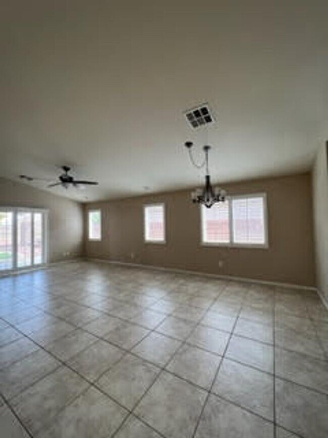 Building Photo - 3 br, 2 bath House - 5626 Crowbush Cove Pl