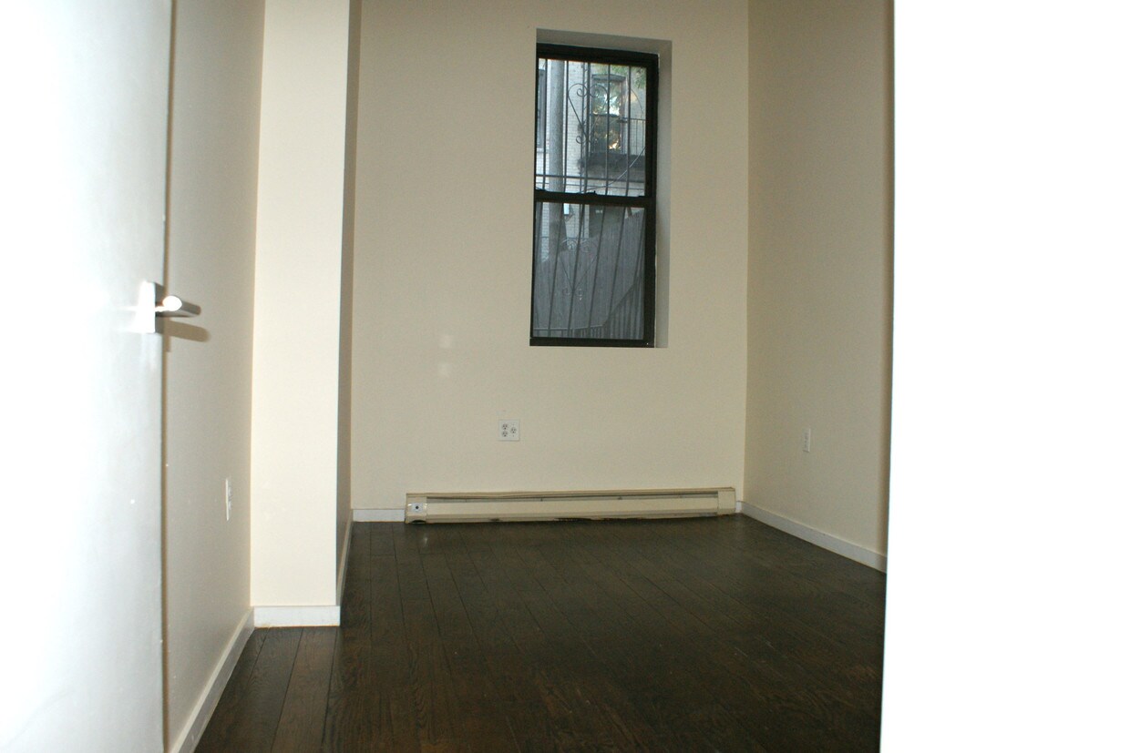 Building Photo - 920 Nostrand Ave