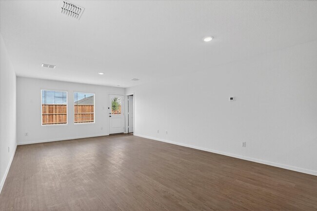 Foto del edificio - 1328 Alfred St