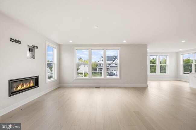Foto del edificio - 117 Foreside Rd