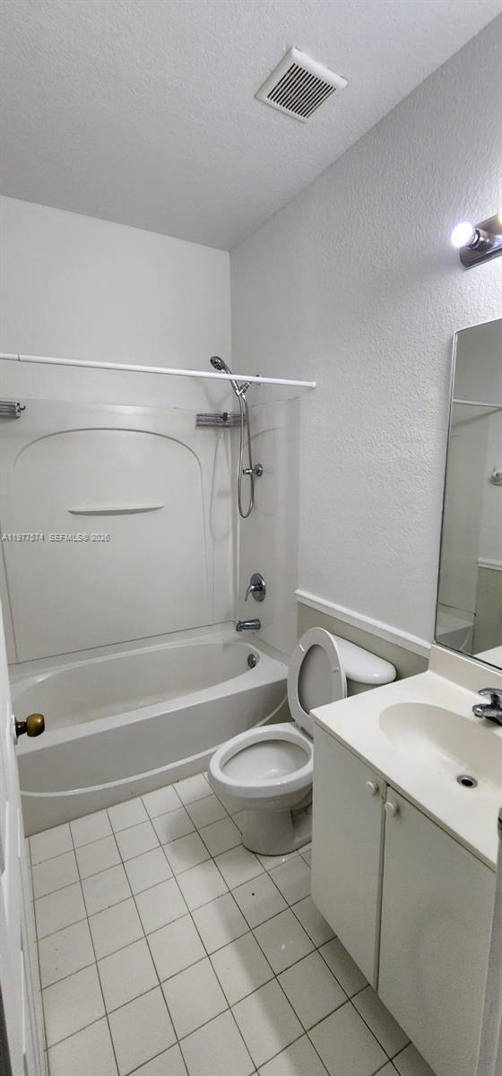 Building Photo - 6900 NW 179th St