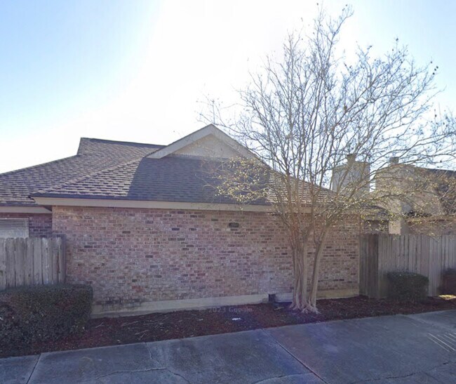 Building Photo - 5153 Blair Ln