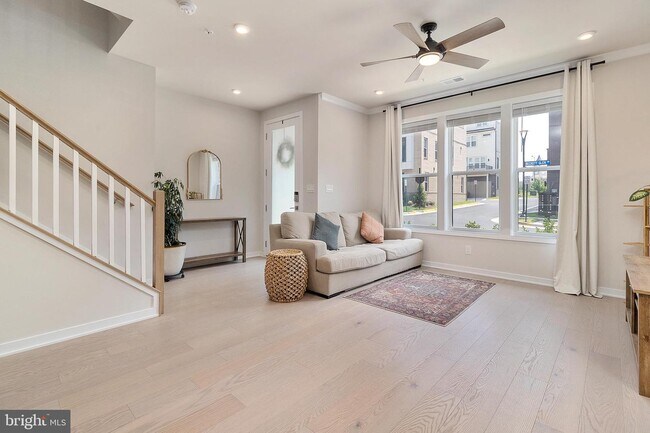 Foto del edificio - 4761 Tatum Ml Wy