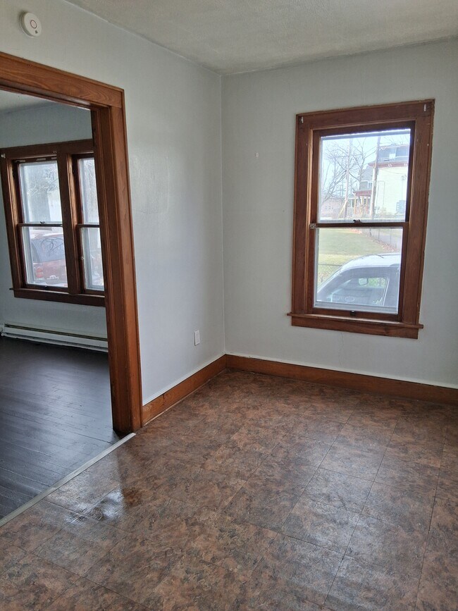 Foto del edificio - 34 Frederick St