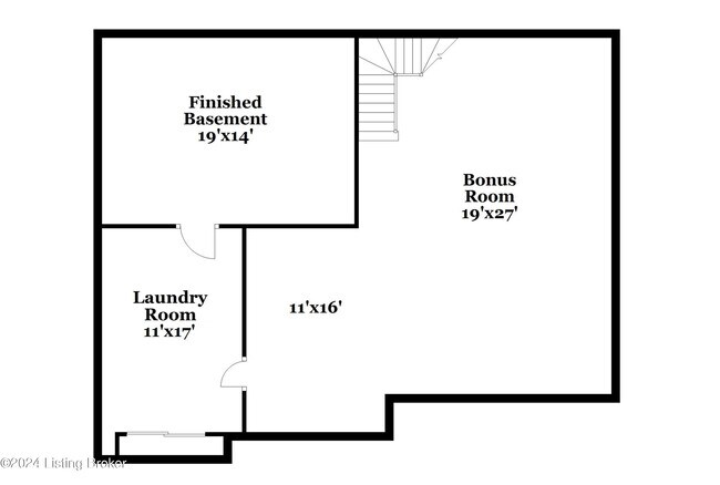 Building Photo - 11301 Ashbrooke Gardens Dr