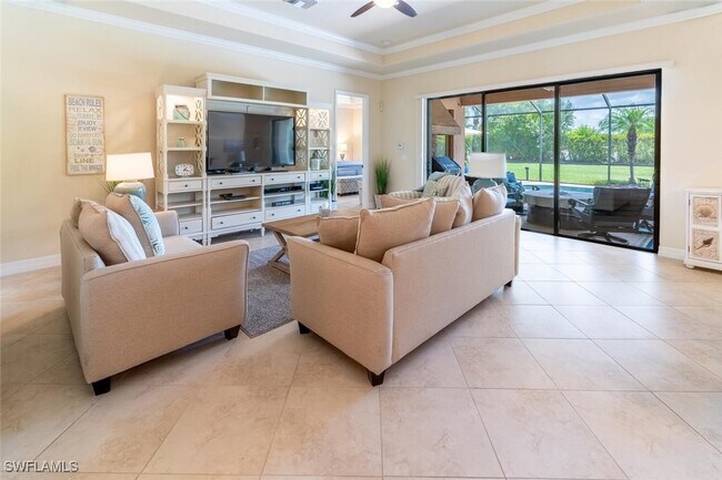 Foto del edificio - 9372 Vercelli Ct