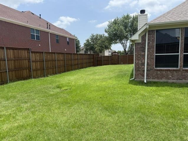 Building Photo - 509 Avalanche Dr