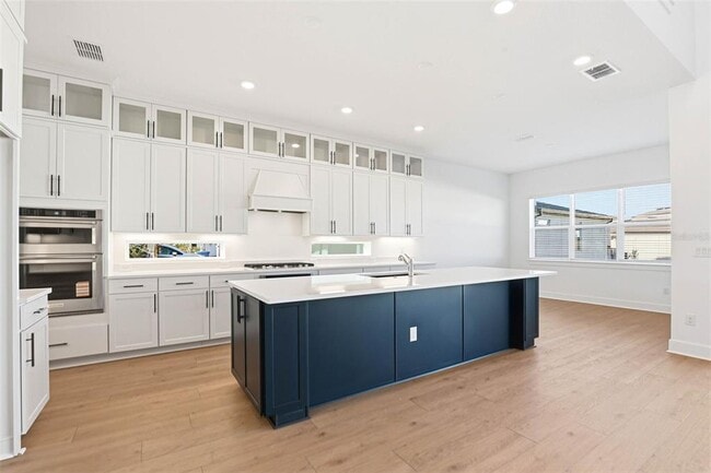 Foto del edificio - 6962 Jared Oaks Dr