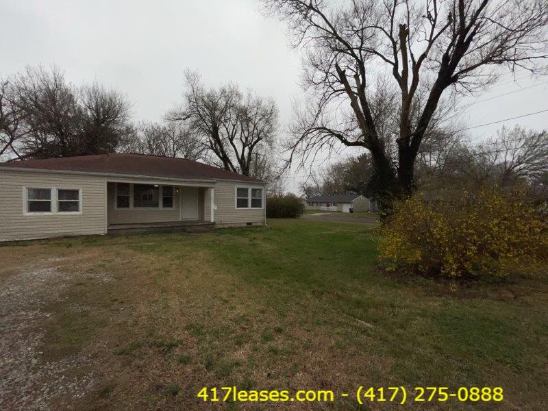 Primary Photo - 770 S Warren Ave