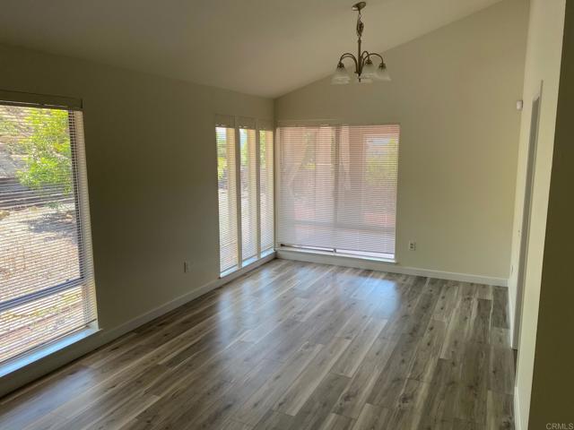 Building Photo - 17331 Bernardo Center Dr