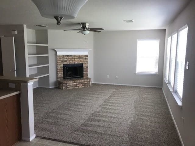 Building Photo - 9933 Osprey Dr