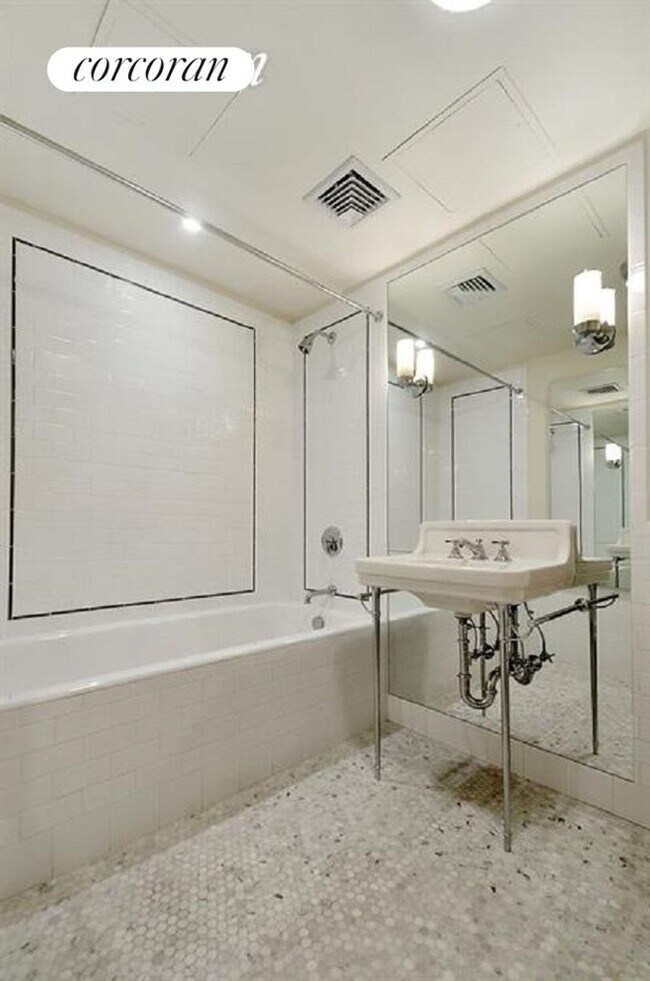 Foto del edificio - 34 W 22nd St