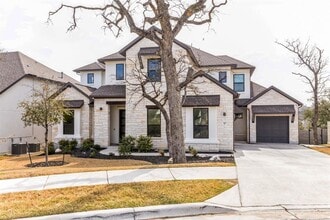 Building Photo - 325 Cumberland Cv