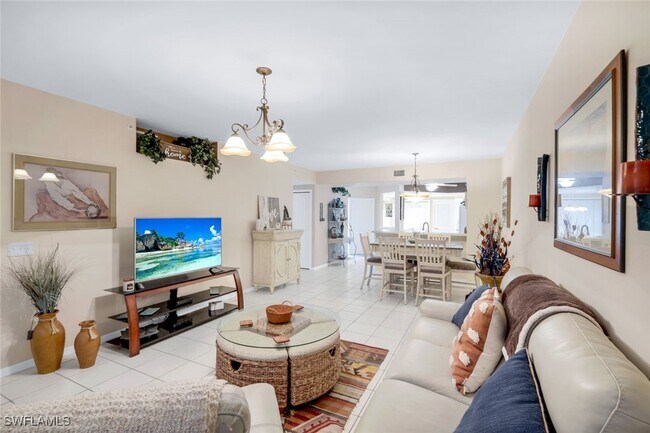 Foto del edificio - 5425 Worthington Ln