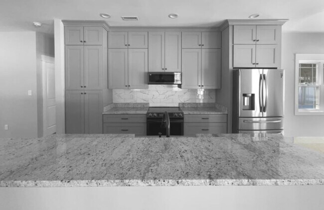 Foto del edificio - 2361 Branchway Creek Dr