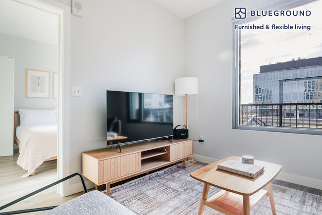 Building Photo - 485 Foley St