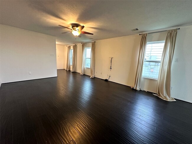 Building Photo - 7706 Sagemark Ridge Dr