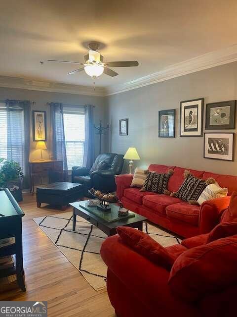 Foto del edificio - 101 Wood Lake Dr