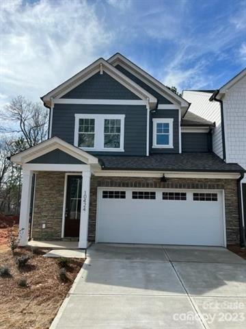 10424 Audubon Rdg Dr, Cornelius, NC 28031 - Townhome Rentals in ...