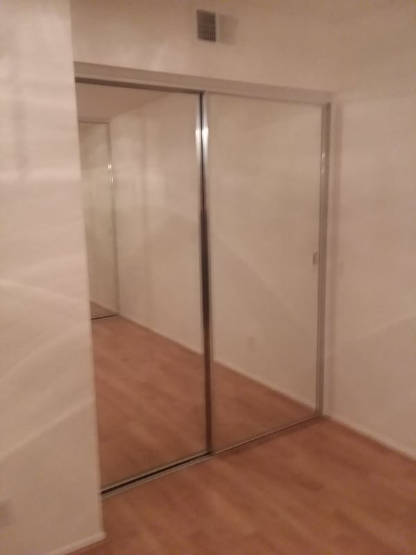 Foto del edificio - 12660 Briarglen Loop