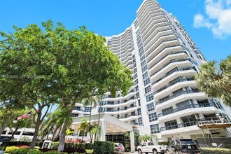 Building Photo - 3400 NE 192 St