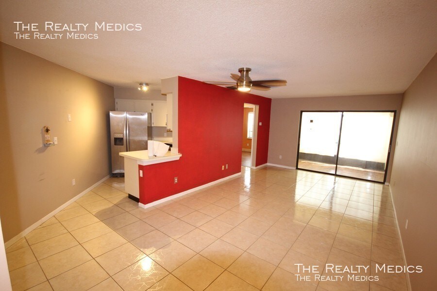 3937 Atrium Dr Unit L 1 Orlando Fl 32822 Apartment For Rent In Orlando Fl Apartments Com