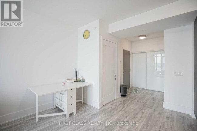 Photo du bâtiment - 15 Merchants' Wharf