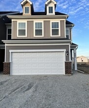 Building Photo - 692 Switchgrass Wy