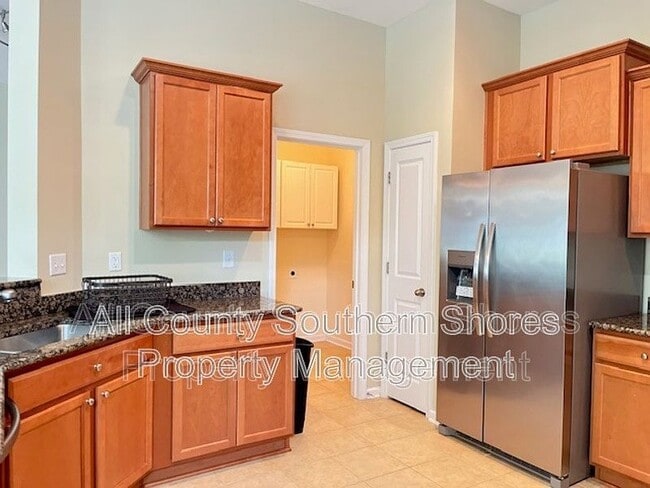 Building Photo - 1628 Fairforest Ct