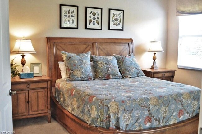 Building Photo - *** HAS PLAYER'S CLUB TRANSFER *** Spaciou...