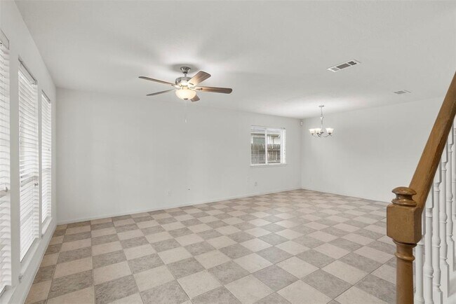 Foto del edificio - 212 Diamond Bay Dr