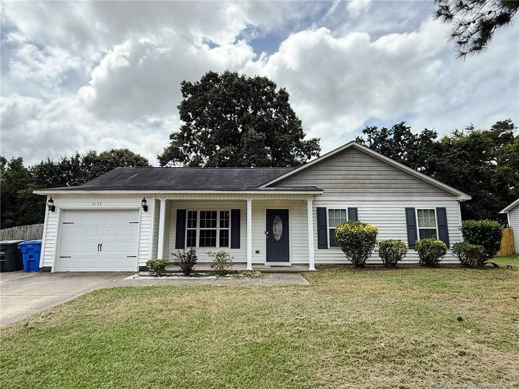 Primary Photo - 2133 Coinjock Cir