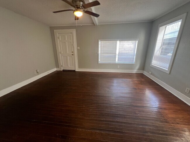 Building Photo - For Lease