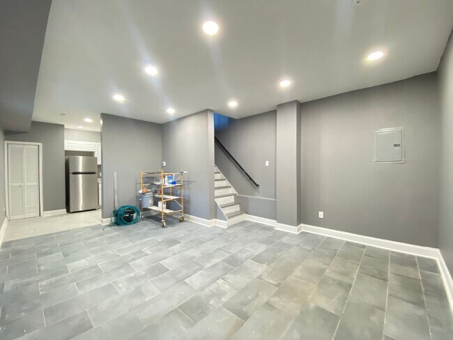 Foto del edificio - 1230 N 15TH ST