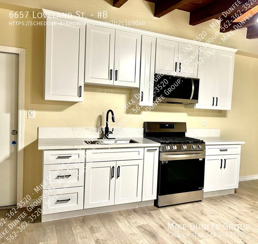 Building Photo - -OPEN HOUSE-  SATURDAY, FEBRUARY  24, 2024...