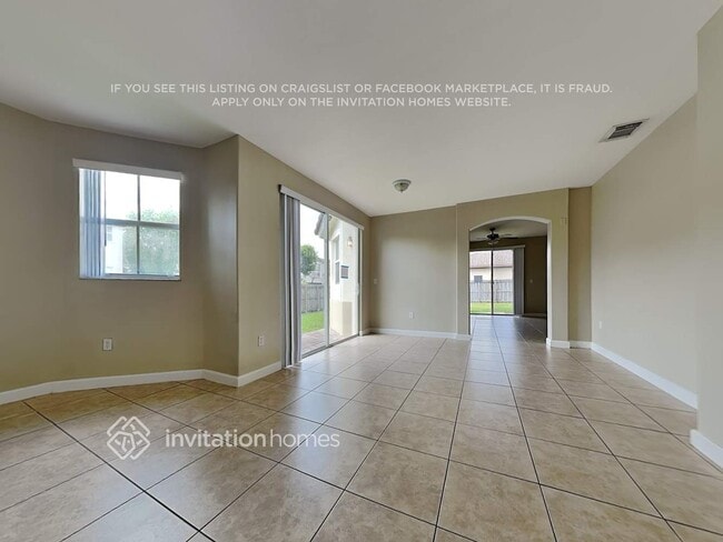 Building Photo - 11762 SW 152nd Path