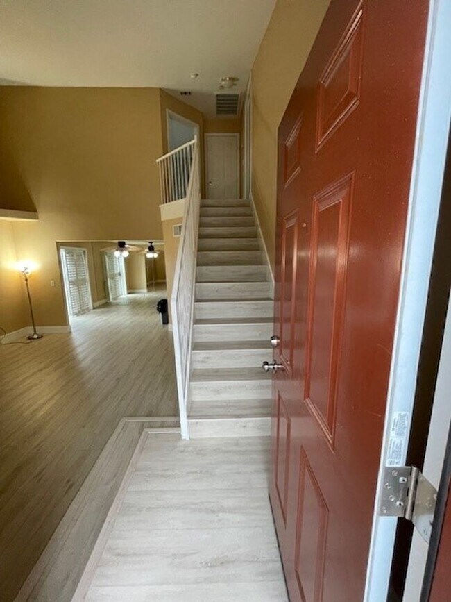 Foto del edificio - Beautiful 2 bedrooms