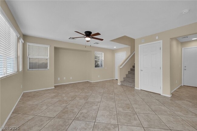 Foto del edificio - 5989 Banbury Heights Way