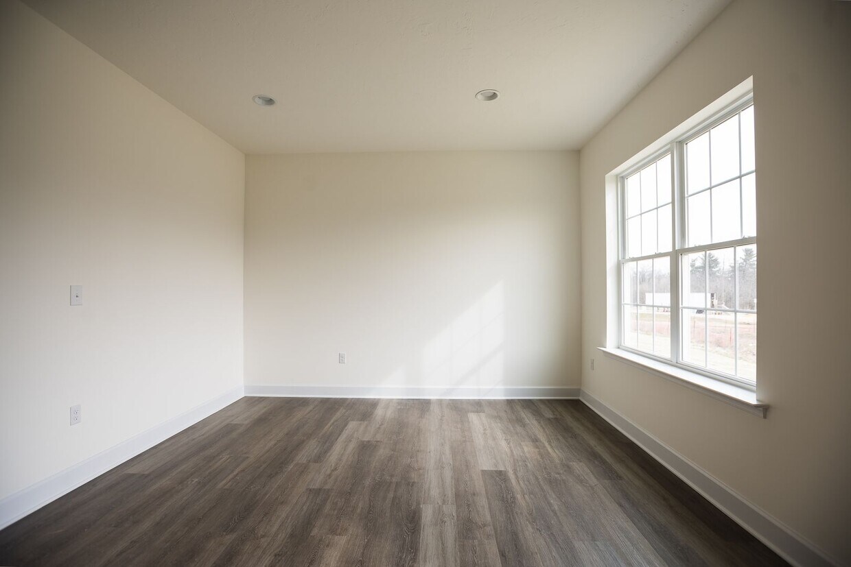 Foto principal - BRAND NEW- Duplexes