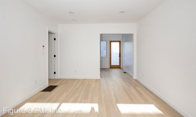 Foto del edificio - 2314 Glendale Blvd