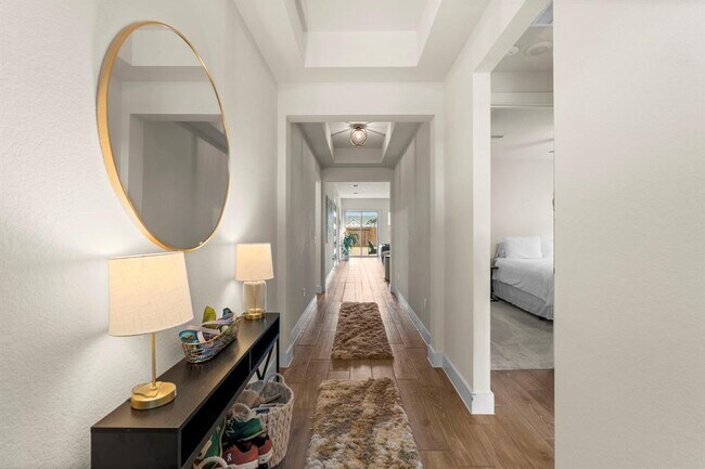 Foto del edificio - 8312 Skytex St